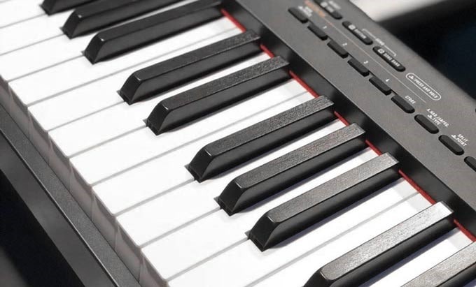 SLIM) SCALED HAMMER ACTION II)